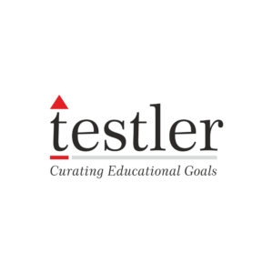 Testler